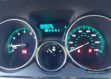 2014 Buick Enclave Leather from USA, damaged, VIN 5GAKVBKD3EJ211301